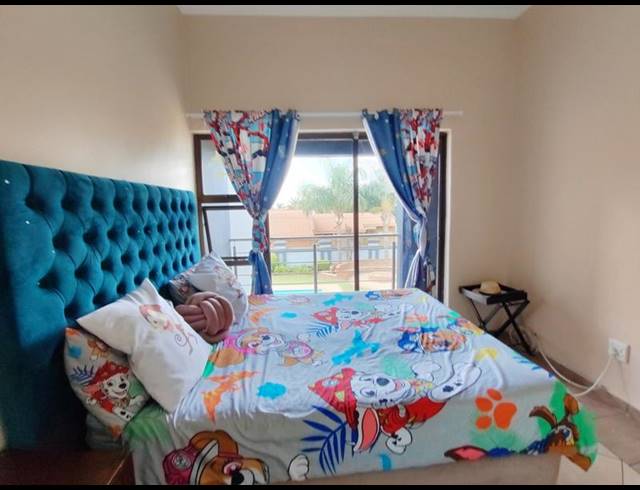 6 BEDROOM HOUSE FOR SALE IN MONTANA